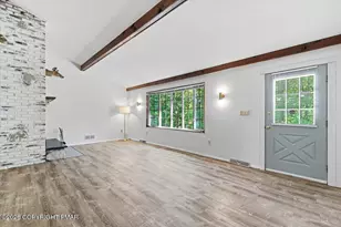 209 Grange Rd, Mount Pocono, PA 18344 - Photo 11