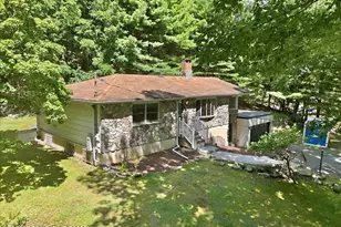 209 Grange Rd, Mount Pocono, PA 18344 - Photo 65