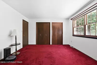  209 Grange Road, Mount Pocono, PA 18344 - Photo 35