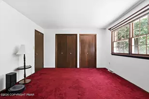 209 Grange Rd, Mount Pocono, PA 18344 - Photo 35