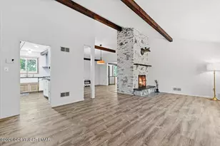 209 Grange Rd, Mount Pocono, PA 18344 - Photo 9