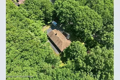  209 Grange Road, Mount Pocono, PA 18344 - Photo 67