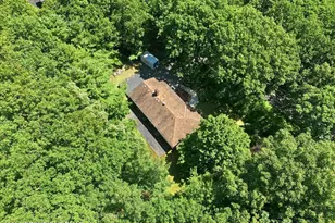 209 Grange Rd, Mount Pocono, PA 18344 - Photo 67