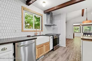 209 Grange Rd, Mount Pocono, PA 18344 - Photo 23