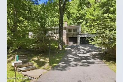  209 Grange Road, Mount Pocono, PA 18344 - Photo 5