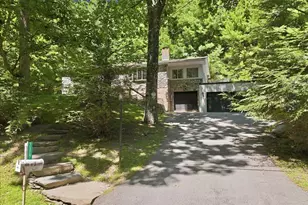 209 Grange Rd, Mount Pocono, PA 18344 - Photo 5
