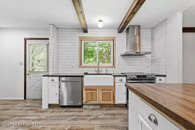  209 Grange Road, Mount Pocono, PA 18344 - Photo 21