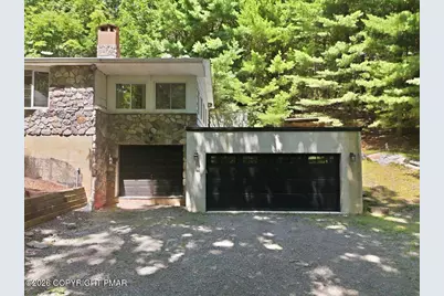  209 Grange Road, Mount Pocono, PA 18344 - Photo 57