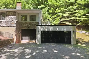 209 Grange Rd, Mount Pocono, PA 18344 - Photo 57