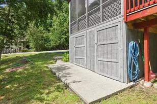 109 Stuart Pl, Bushkill, PA 18324 - Photo 35