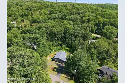  109 Stuart Place, Bushkill, PA 18324 - Photo 45