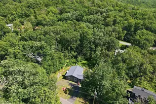 109 Stuart Pl, Bushkill, PA 18324 - Photo 45