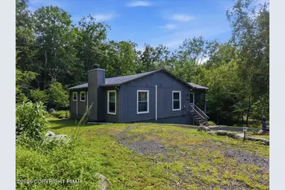  109 Stuart Place, Bushkill, PA 18324 - Photo 39