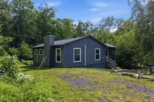 109 Stuart Pl, Bushkill, PA 18324 - Photo 39