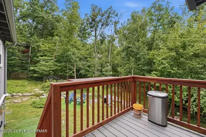  109 Stuart Place, Bushkill, PA 18324 - Photo 33