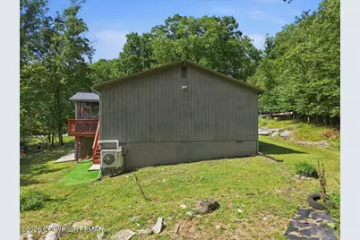  109 Stuart Place, Bushkill, PA 18324 - Photo 37