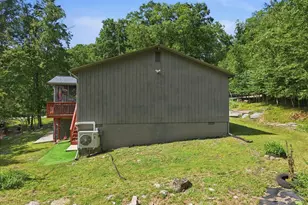 109 Stuart Pl, Bushkill, PA 18324 - Photo 37