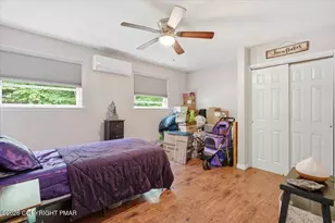 109 Stuart Pl, Bushkill, PA 18324 - Photo 15