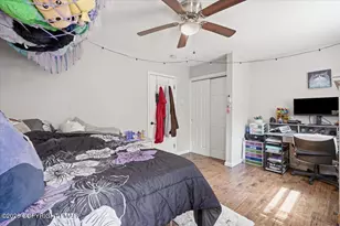 109 Stuart Pl, Bushkill, PA 18324 - Photo 21