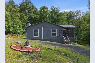  109 Stuart Place, Bushkill, PA 18324 - Photo 49