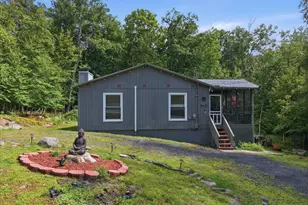 109 Stuart Pl, Bushkill, PA 18324 - Photo 49
