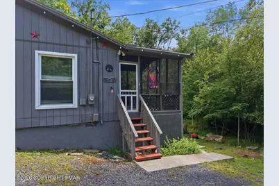  109 Stuart Place, Bushkill, PA 18324 - Photo 47