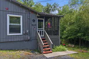 109 Stuart Pl, Bushkill, PA 18324 - Photo 47