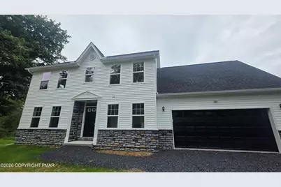  1369 Mutton Hollow Road, Stroudsburg, PA 18360 - Photo 29