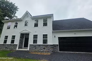 1369 Mutton Hollow Rd, Stroudsburg, PA 18360 - Photo 29