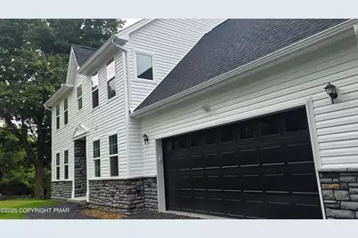  1369 Mutton Hollow Road, Stroudsburg, PA 18360 - Photo 27