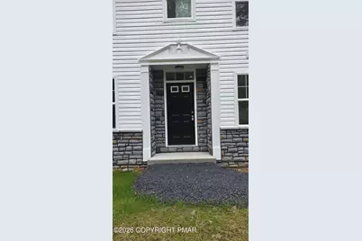  1369 Mutton Hollow Road, Stroudsburg, PA 18360 - Photo 3