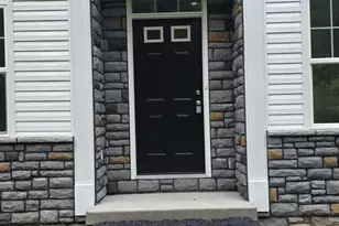 1369 Mutton Hollow Rd, Stroudsburg, PA 18360 - Photo 3