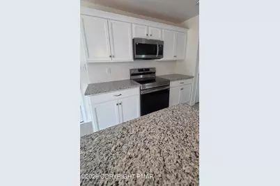  1369 Mutton Hollow Road, Stroudsburg, PA 18360 - Photo 15