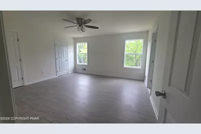 1369 Mutton Hollow Road, Stroudsburg, PA 18360 - Photo 19