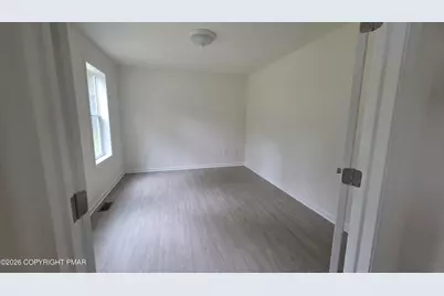  1369 Mutton Hollow Road, Stroudsburg, PA 18360 - Photo 17