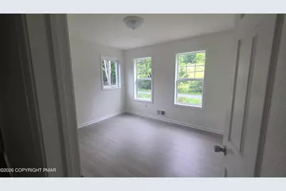  1369 Mutton Hollow Road, Stroudsburg, PA 18360 - Photo 23