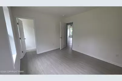  1369 Mutton Hollow Road, Stroudsburg, PA 18360 - Photo 21