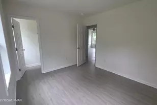 1369 Mutton Hollow Rd, Stroudsburg, PA 18360 - Photo 21