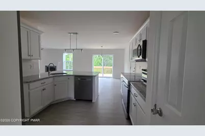  1369 Mutton Hollow Road, Stroudsburg, PA 18360 - Photo 11