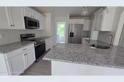  1369 Mutton Hollow Road, Stroudsburg, PA 18360 - Photo 13