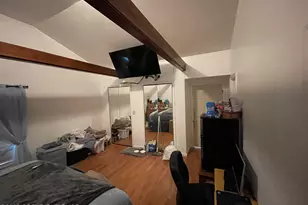 458 Birch St, East Stroudsburg, PA 18301 - Photo 21