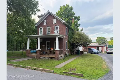  458 Birch Street, East Stroudsburg, PA 18301 - Photo 15