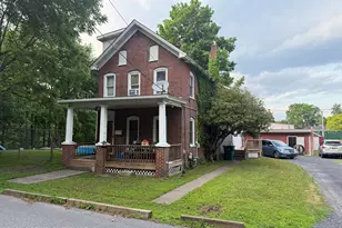 458 Birch St, East Stroudsburg, PA 18301 - Photo 15