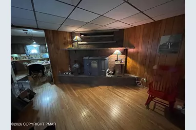  458 Birch Street, East Stroudsburg, PA 18301 - Photo 17