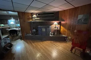 458 Birch St, East Stroudsburg, PA 18301 - Photo 17
