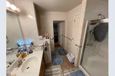  458 Birch Street, East Stroudsburg, PA 18301 - Photo 23