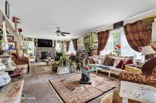 195 Sunrise Loop, Henryville, PA 18332 - Photo 25
