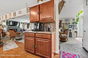 195 Sunrise Loop, Henryville, PA 18332 - Photo 17