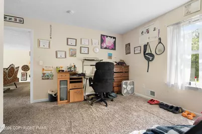  195 Sunrise Loop, Henryville, PA 18332 - Photo 47