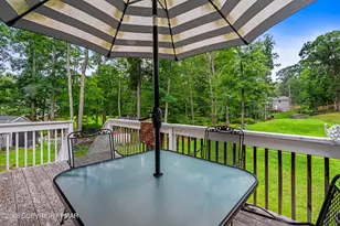 195 Sunrise Loop, Henryville, PA 18332 - Photo 7